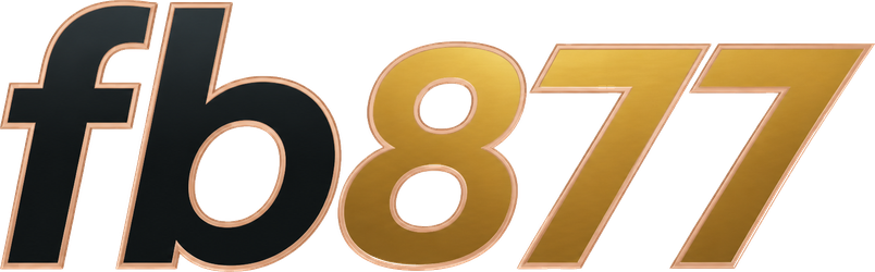 fb877